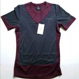 Nike x Gyakusou Short Sleeve Running Top Men's